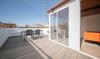 Apartamento Th125 Atico Calderers