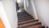 Apartamento Th125 Atico Calderers
