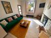 Pass The Keys Lovely Contemporary Ground Floor Apartment