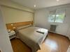 Hotel Antonio Ponz