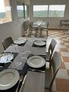 Hotel Antonio Ponz