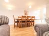 11 Towan Valley