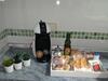 Apartamento Toledo Enamora Con Garaje