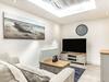 Harbour Reach - Uk38434