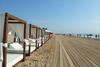 Apartamento Playa Pinomar