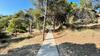 Apartamento Playa Pinomar