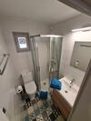 Apartamento A La Gare ! T2 Hy�res
