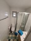 Apartamento A La Gare ! T2 Hy�res