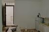 Apartamento Casa Mistretta