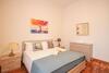Apartamento Casa Mary