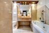 Hostal Prestige Suite Sirmione