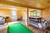 Charming Farmhouse, Including Barn Filled With Horses And Livestock