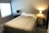 Newly Renovated In Ellicottville