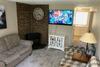 Newly Renovated In Ellicottville