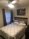 Newly Renovated In Ellicottville