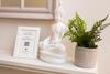 High Peak Place - Spacious Whaley Bridge Townhouse