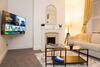 High Peak Place - Spacious Whaley Bridge Townhouse