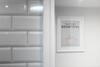 High Peak Place - Spacious Whaley Bridge Townhouse