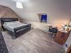 Wormgate House Holiday Home