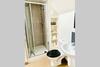 Boutique Townhouse Uphill Lincoln