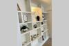 Boutique Townhouse Uphill Lincoln