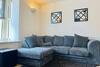 Boutique Townhouse Uphill Lincoln