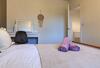 Apartamento Comfortable 3 Bed Home Lincoln