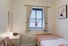 Apartamento Comfortable 3 Bed Home Lincoln