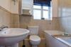 Apartamento Comfortable 3 Bed Home Lincoln