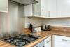 Apartamento Comfortable 3 Bed Home Lincoln