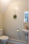 Apartamento Comfortable 3 Bed Home Lincoln