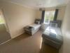 Cheerful 3 Bedroom Semi Detached House