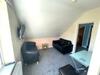 Apartamento Flat 17, 36 Glenworth Crescent
