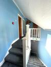 Apartamento Flat 17, 36 Glenworth Crescent