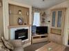 6 Berth Central Heated Annandale Somersby