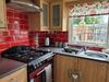 6 Berth Central Heated Annandale Somersby