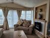 6 Berth Central Heated Annandale Somersby