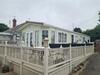 6 Berth Central Heated Annandale Somersby