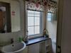 6 Berth Central Heated Annandale Somersby