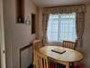 6 Berth Central Heated Annandale Somersby