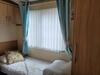 6 Berth Central Heated Annandale Somersby