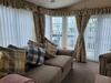 6 Berth Central Heated Annandale Somersby