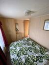 6 Berth Atlas Caravan - Walshs Holiday Park - Skegness