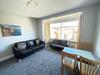Apartamento Flat 18, 36 Glentworth Crescent