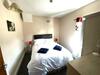 Apartamento Flat 18, 36 Glentworth Crescent
