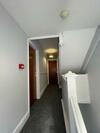 Apartamento Flat 18, 36 Glentworth Crescent