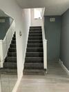 Apartamento Flat 18, 36 Glentworth Crescent