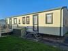 Apartamento 8 Berth Northshore (the Westmorland)