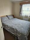 Willows 19 At Southview Leisure Park
