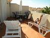 Villa Kas - 3 Bedrooms Playa Flamenca